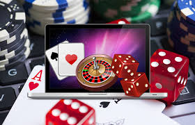 345 Spins Online Casino Your Gateway to Winning Big in the UK