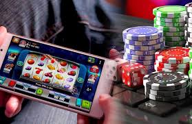 345 Spins Online Casino Your Gateway to Winning Big in the UK