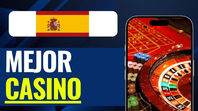 Casino Bitcoin Mejores Bonos en España