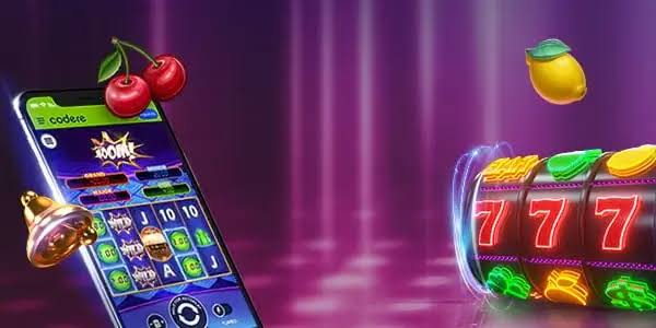 Casino Dinero Real España Bono Tu Guía Completa para Aprovechar las Mejores Ofertas
