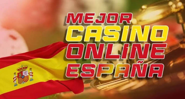 Casino Dinero Real España Bono Tu Guía Completa para Aprovechar las Mejores Ofertas