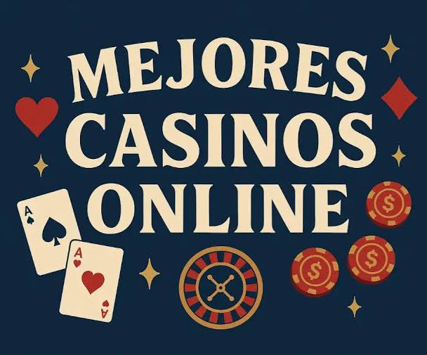 Casino Dinero Real España Bono Tu Guía Completa para Aprovechar las Mejores Ofertas