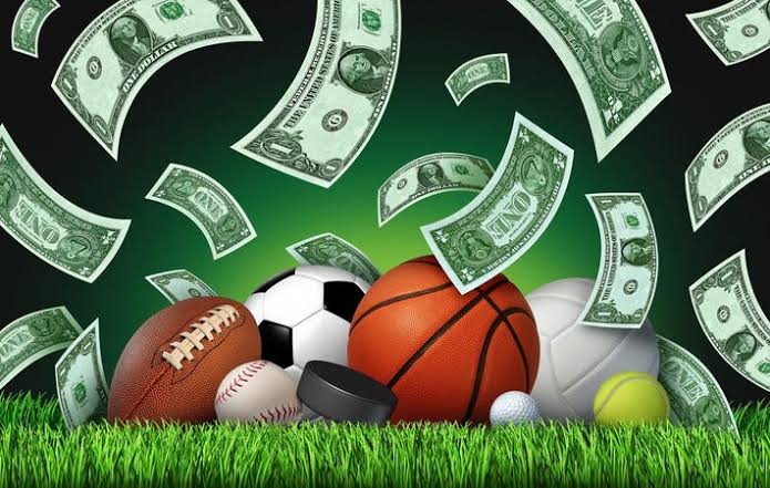 Complete Guide to Installation 1xBet Steps and Tips