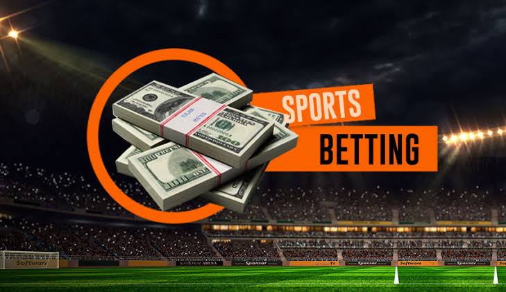 Complete Guide to Installation 1xBet Steps and Tips