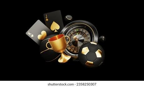Complete Guide to Installation 1xBet Steps and Tips