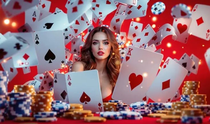 Αξιολογήσεις Online Καζίνο Ο Απόλυτος Οδηγός για τους Παίκτες 417457584