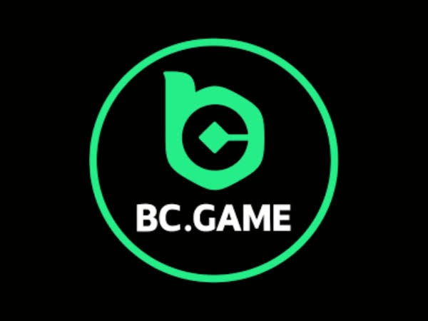 The Ultimate Guide to BC.Game Casino Where Fun Meets Fortune